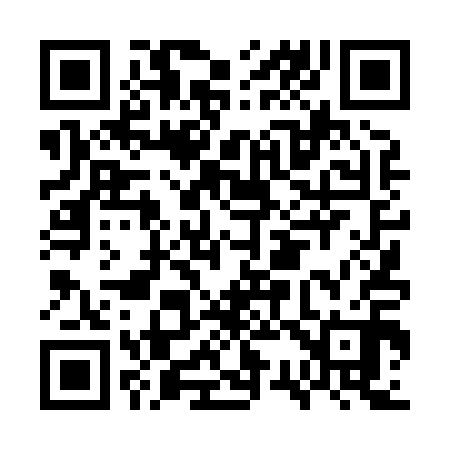 QR code for GS4810