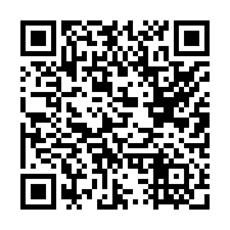 QR code for GS4811