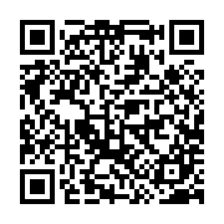 QR code for GS4887
