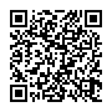 QR code for GS4928