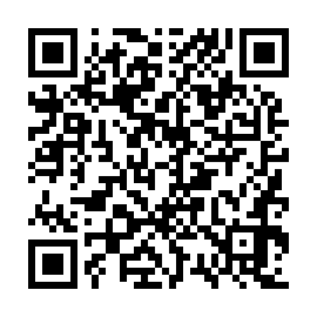 QR code for GS4972