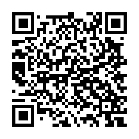 QR code for GS5027