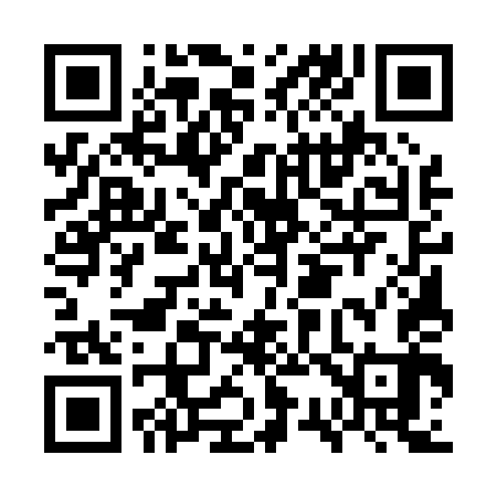 QR code for GS5043