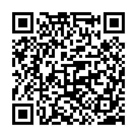 QR code for GS5072