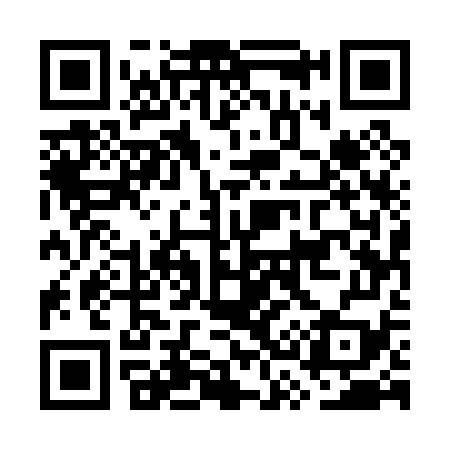QR code for GS5079