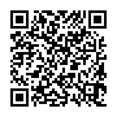 QR code for GS5080