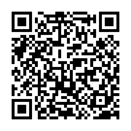 QR code for GS5090