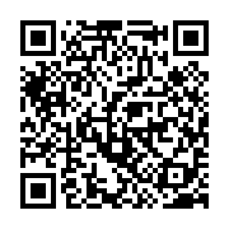 QR code for GS5099