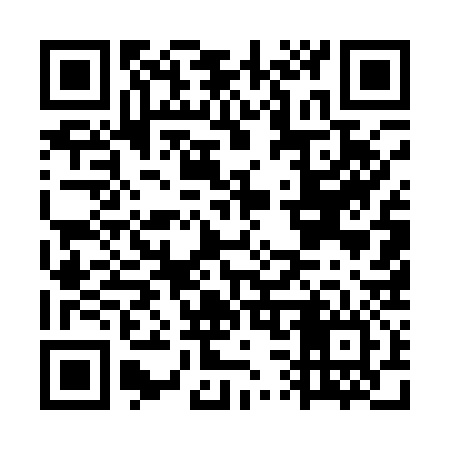 QR code for GS5136