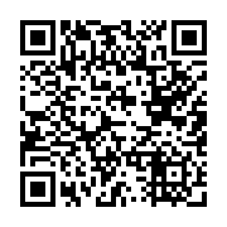 QR code for GS5149