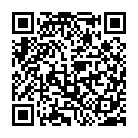 QR code for GS5151