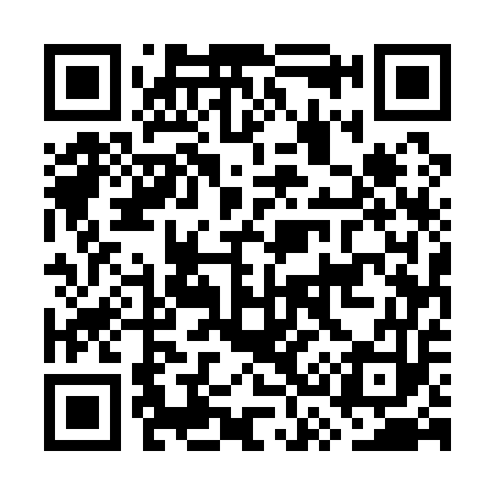 QR code for GS5153