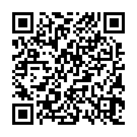 QR code for GS5222