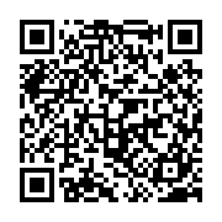 QR code for GS5227