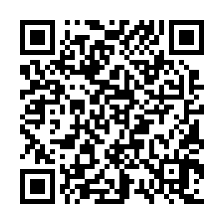 QR code for GS5244