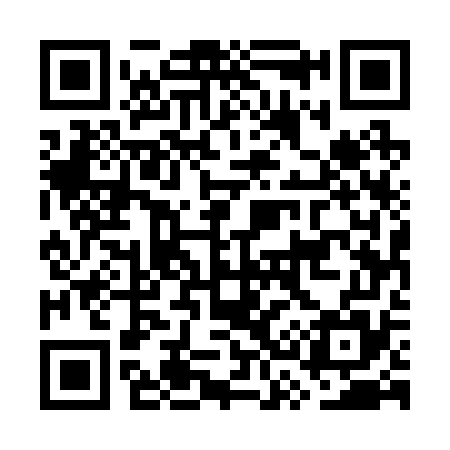 QR code for GS5275