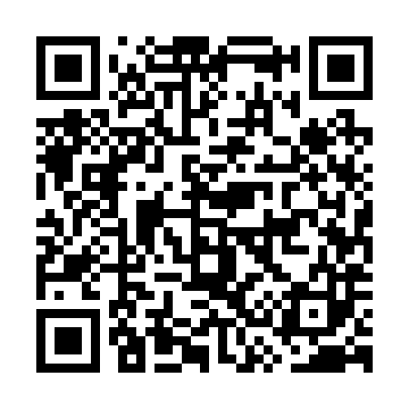 QR code for GS5283