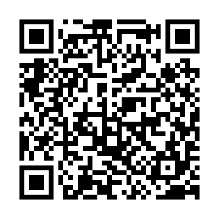 QR code for GS5294