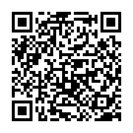 QR code for GS5338