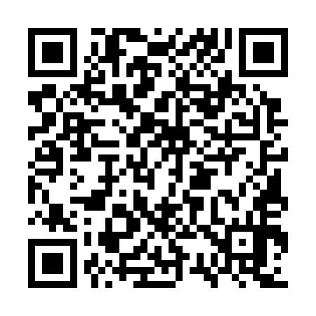 QR code for GS5354