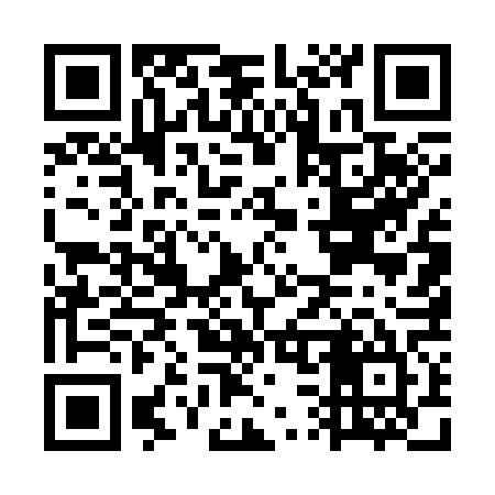 QR code for GS5365