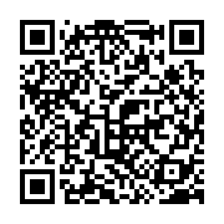 QR code for GS5379