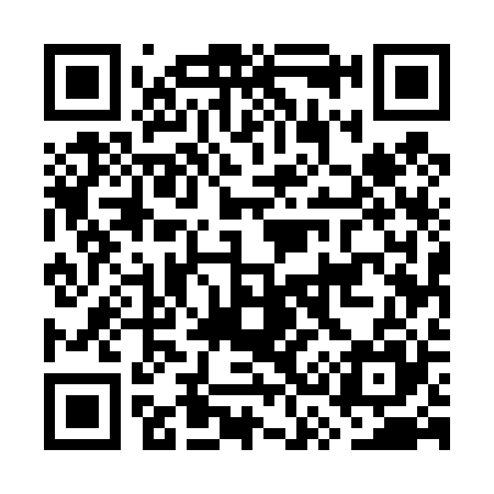 QR code for GS5425