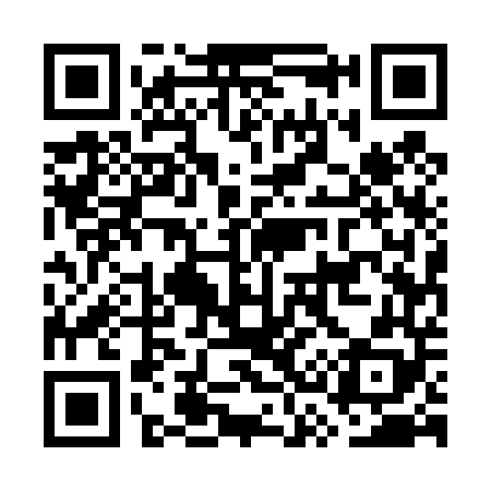 QR code for GS5448