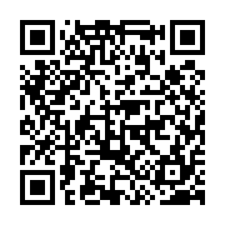 QR code for GS5514