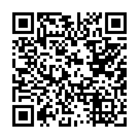QR code for GS5601