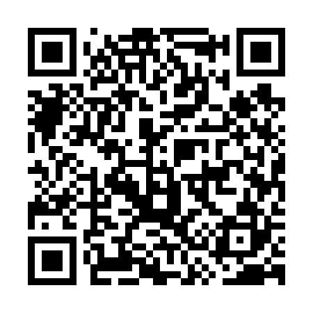 QR code for GS5622