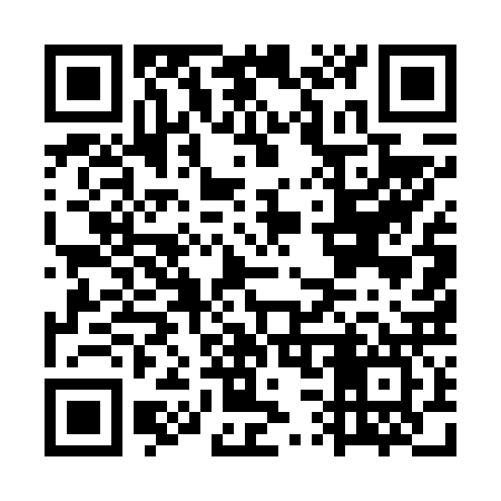 QR code for GS5627