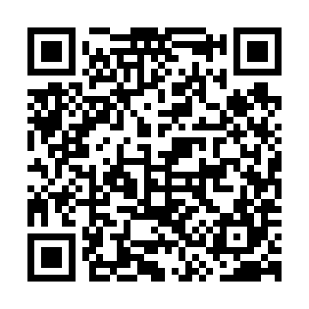 QR code for GS5684