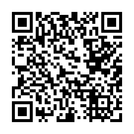 QR code for GS5702