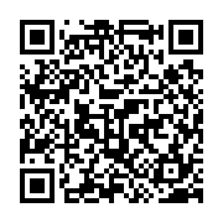 QR code for GS5734