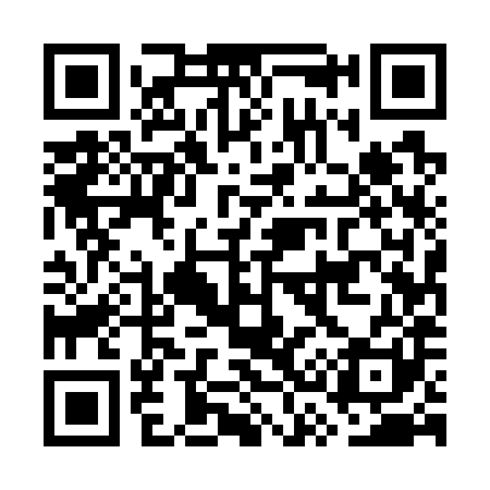 QR code for GS5781