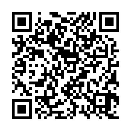 QR code for GS5822