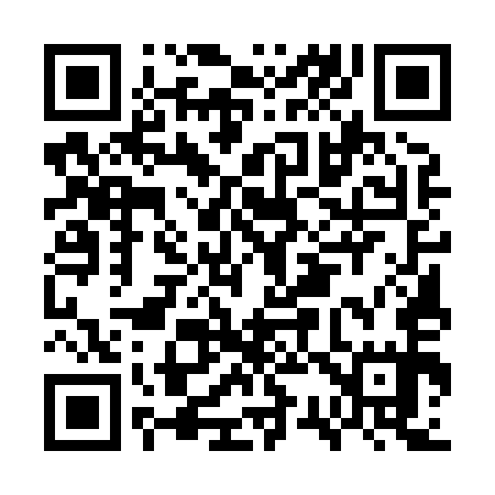 QR code for GS5855