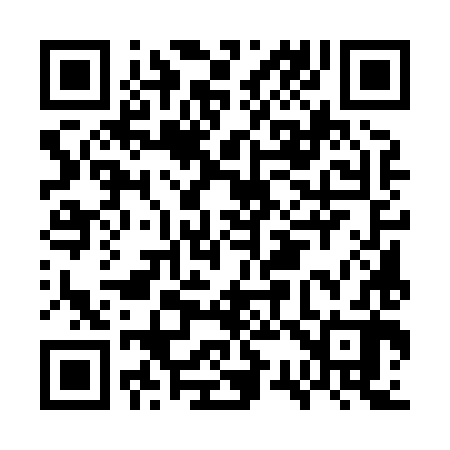 QR code for GS5882