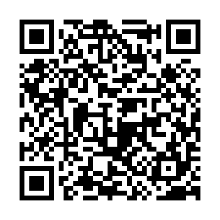 QR code for GS5894