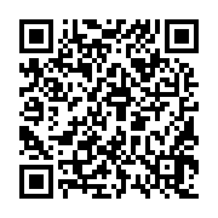 QR code for GS5946