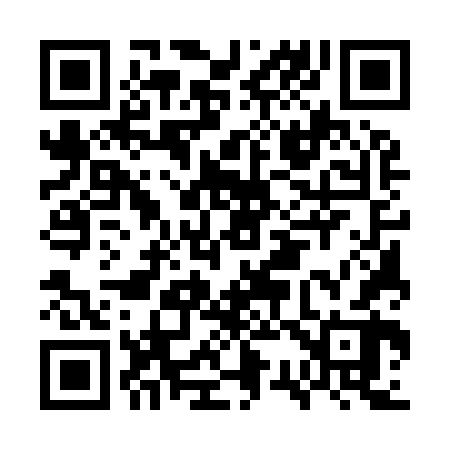 QR code for GS5962