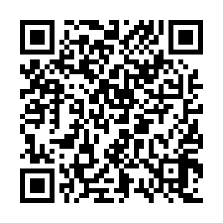 QR code for GS6018