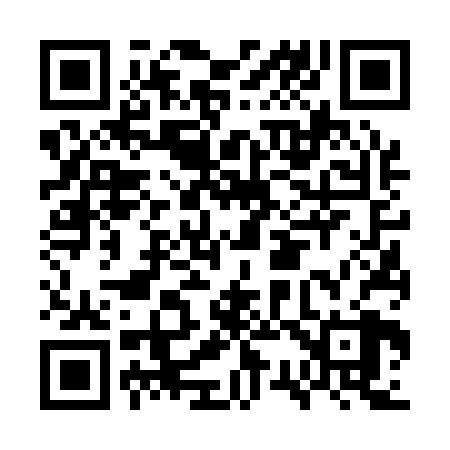 QR code for GS6128