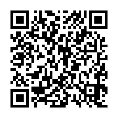 QR code for GS6171