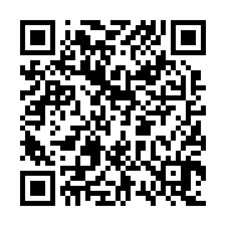 QR code for GS6204
