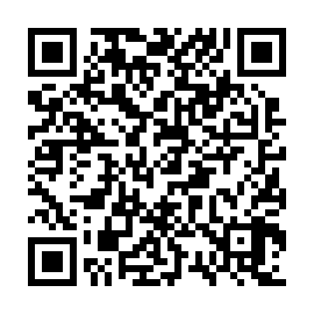 QR code for GS6208