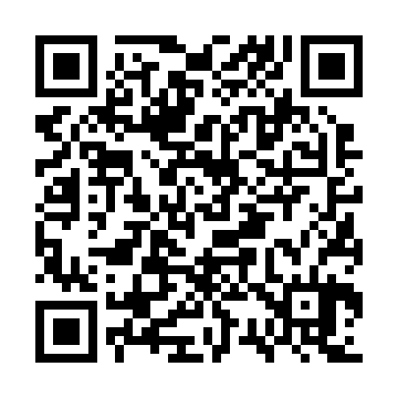 QR code for GS6224