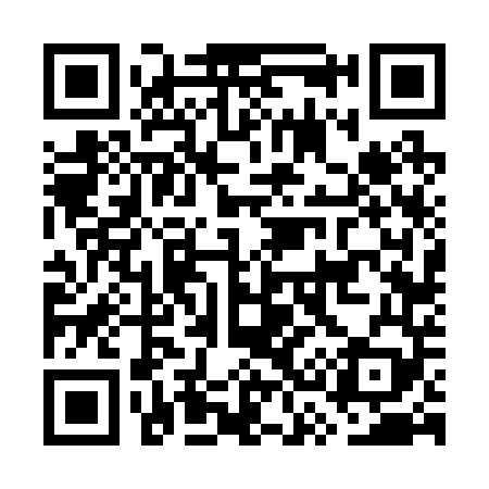 QR code for GS6249