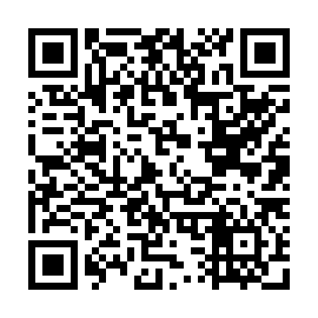 QR code for GS6286